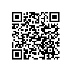 AFD58-18-8PW-6117 QRCode