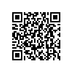 AFD58-18-8SW-6116 QRCode