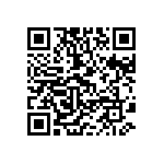 AFD58-20-16PN-6116 QRCode