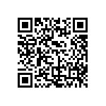 AFD58-20-16PN-6117-LC QRCode