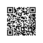 AFD58-20-16PN-6117 QRCode