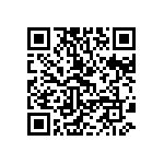 AFD58-20-16PW-6141 QRCode