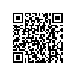 AFD58-20-16PW-LC QRCode