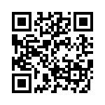 AFD58-20-16PW QRCode
