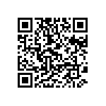 AFD58-20-16PX-6116 QRCode