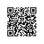 AFD58-20-16PX-6117-LC QRCode