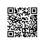 AFD58-20-16PX-6139 QRCode