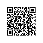 AFD58-20-16PX-6140 QRCode