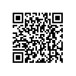 AFD58-20-16PY-1A QRCode