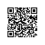 AFD58-20-16PY-6139 QRCode