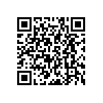 AFD58-20-16PY-6140 QRCode