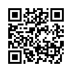 AFD58-20-16PY QRCode