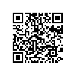 AFD58-20-16PZ-6140 QRCode