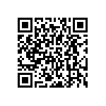 AFD58-20-16PZ-LC QRCode