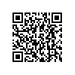 AFD58-20-16SW-6117 QRCode