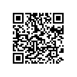 AFD58-20-16SX-6117 QRCode