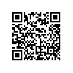 AFD58-20-16SY-6116 QRCode