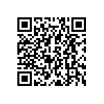 AFD58-20-16SY-6117 QRCode