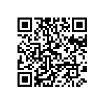 AFD58-20-39PN-6139 QRCode