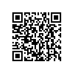 AFD58-20-39PN-6140 QRCode