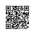 AFD58-20-39PN-6233 QRCode