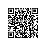 AFD58-20-39PN-LC QRCode