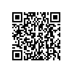 AFD58-20-39PW-6117-LC QRCode