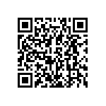 AFD58-20-39PW-6117 QRCode