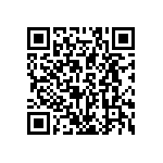 AFD58-20-39PW-6140 QRCode