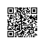 AFD58-20-39PW-6233 QRCode