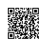AFD58-20-39PX-6116 QRCode