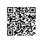 AFD58-20-39PX-6117 QRCode