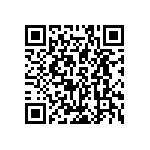 AFD58-20-39PX-6140 QRCode