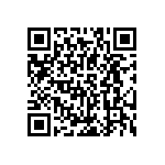 AFD58-20-39PX-LC QRCode