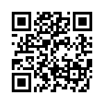 AFD58-20-39PX QRCode