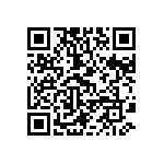 AFD58-20-39PY-6116 QRCode