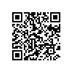 AFD58-20-39PY-6117 QRCode