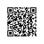 AFD58-20-39PY-6140 QRCode