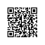 AFD58-20-39PY-6233 QRCode