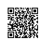 AFD58-20-39PY-LC QRCode