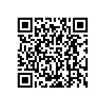 AFD58-20-39PZ-1A QRCode