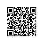 AFD58-20-39PZ-6117-LC QRCode