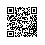 AFD58-20-39PZ-6117 QRCode