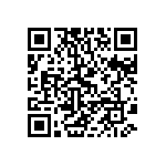 AFD58-20-39PZ-6139 QRCode
