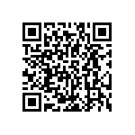 AFD58-20-39PZ-LC QRCode