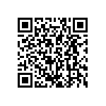 AFD58-20-39SN-6140 QRCode