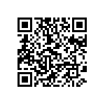 AFD58-20-39SW-6116 QRCode