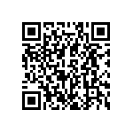 AFD58-20-39SW-6117 QRCode