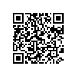 AFD58-20-39SW-6139 QRCode