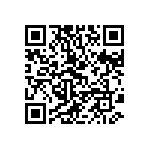 AFD58-20-39SW-6141 QRCode